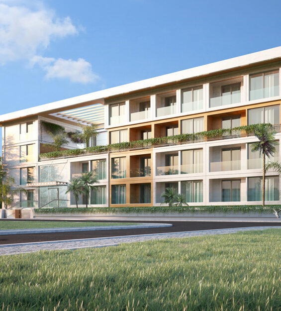 Point Terrace-1